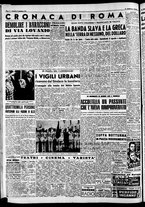 giornale/CFI0446562/1950/Settembre/125