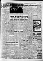giornale/CFI0446562/1950/Settembre/126