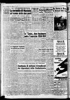 giornale/CFI0446562/1950/Settembre/129