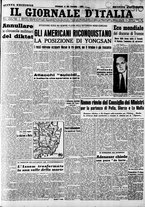 giornale/CFI0446562/1950/Settembre/13
