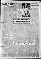 giornale/CFI0446562/1950/Settembre/130