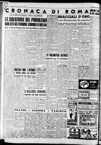 giornale/CFI0446562/1950/Settembre/131