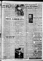 giornale/CFI0446562/1950/Settembre/132