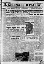 giornale/CFI0446562/1950/Settembre/134