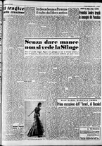 giornale/CFI0446562/1950/Settembre/136
