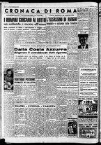 giornale/CFI0446562/1950/Settembre/137