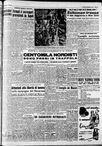 giornale/CFI0446562/1950/Settembre/138