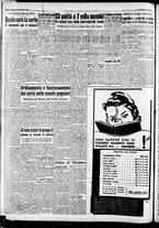 giornale/CFI0446562/1950/Settembre/14