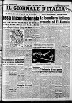 giornale/CFI0446562/1950/Settembre/140