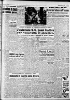 giornale/CFI0446562/1950/Settembre/144