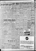 giornale/CFI0446562/1950/Settembre/147