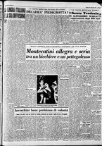 giornale/CFI0446562/1950/Settembre/148