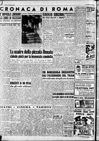 giornale/CFI0446562/1950/Settembre/149