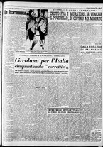giornale/CFI0446562/1950/Settembre/15