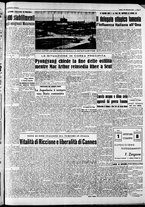 giornale/CFI0446562/1950/Settembre/150