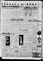 giornale/CFI0446562/1950/Settembre/16