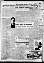 giornale/CFI0446562/1950/Settembre/18