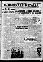 giornale/CFI0446562/1950/Settembre/19