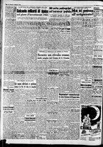 giornale/CFI0446562/1950/Settembre/2