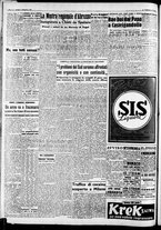giornale/CFI0446562/1950/Settembre/20