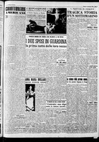 giornale/CFI0446562/1950/Settembre/21