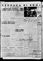 giornale/CFI0446562/1950/Settembre/22
