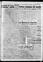giornale/CFI0446562/1950/Settembre/23