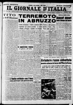 giornale/CFI0446562/1950/Settembre/25