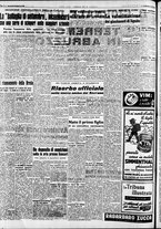 giornale/CFI0446562/1950/Settembre/26