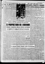 giornale/CFI0446562/1950/Settembre/27