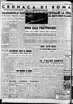 giornale/CFI0446562/1950/Settembre/28