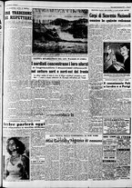giornale/CFI0446562/1950/Settembre/29