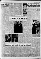 giornale/CFI0446562/1950/Settembre/3