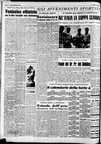 giornale/CFI0446562/1950/Settembre/30