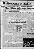 giornale/CFI0446562/1950/Settembre/31