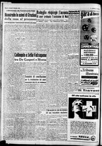 giornale/CFI0446562/1950/Settembre/32