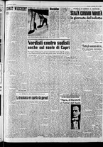 giornale/CFI0446562/1950/Settembre/33