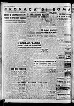giornale/CFI0446562/1950/Settembre/34