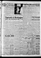 giornale/CFI0446562/1950/Settembre/35
