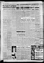 giornale/CFI0446562/1950/Settembre/36