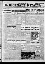 giornale/CFI0446562/1950/Settembre/37