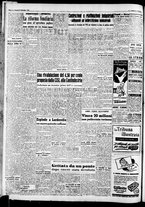 giornale/CFI0446562/1950/Settembre/38