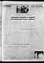 giornale/CFI0446562/1950/Settembre/39