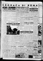 giornale/CFI0446562/1950/Settembre/40