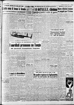 giornale/CFI0446562/1950/Settembre/41