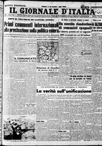 giornale/CFI0446562/1950/Settembre/43