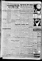giornale/CFI0446562/1950/Settembre/44