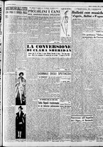 giornale/CFI0446562/1950/Settembre/45