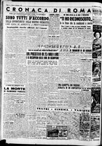 giornale/CFI0446562/1950/Settembre/46