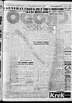 giornale/CFI0446562/1950/Settembre/47